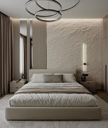 1 комната, Душевая кабина, Постельное белье, Кондиционер at lalafo.kg 1 комната, Душевая кабина, Постельное белье, Кондиционер