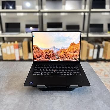 ноутбук 4050: Для программирования, Б/у, Intel Core Ultra 5, В рассрочку — 1