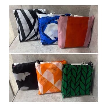 сумки оптом: Сумка-шоппер (плащёвка) ⠀ Ширина: 45 см Высота: 36 см ⠀ Легко — 3