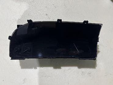 m111 2 2: Щиток приборов Mercedes-Benz Оригинал — 1