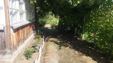 срочно продаю дом начала маевка: Дача, 35 кв. м, 3 бөлмө — 3