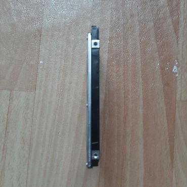 блок питания бу для ноутбука: Маалымат алып жүрүүчү, Колдонулган — 4