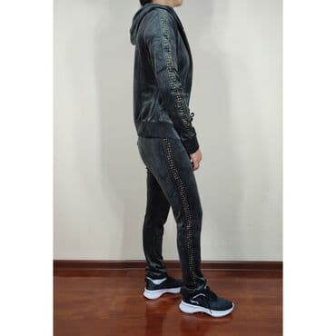 puma спортивный костюм женский: Распродажа! Женский спортивный костюм Li Ning (2 предмета), код — 2