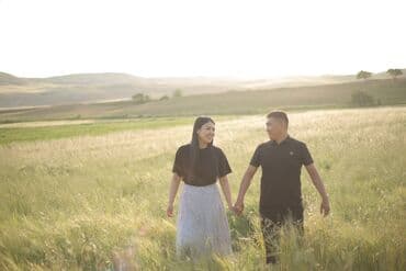 фото на документы: Видеосъемка, Фотосъёмка | С выездом, Студия | Видео портреты, Рекламные ролики, Слайд шоу — 8