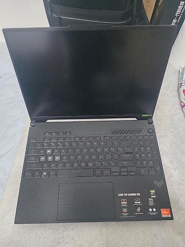 165hz: Игровой, Б/у, AMD Ryzen 9 — 4