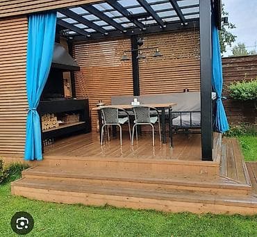 drone camera: Ширетүү | Навестер Кепилдиги, Акысыз смета, Монтаждоо — 8