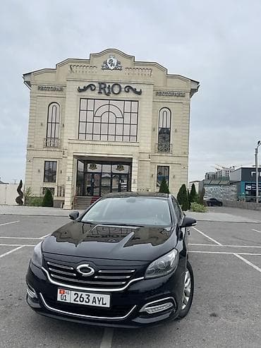 радиатор карина е: Renault Latitude: 2020 г., 2 л, Автомат, Газ, Седан — 1
