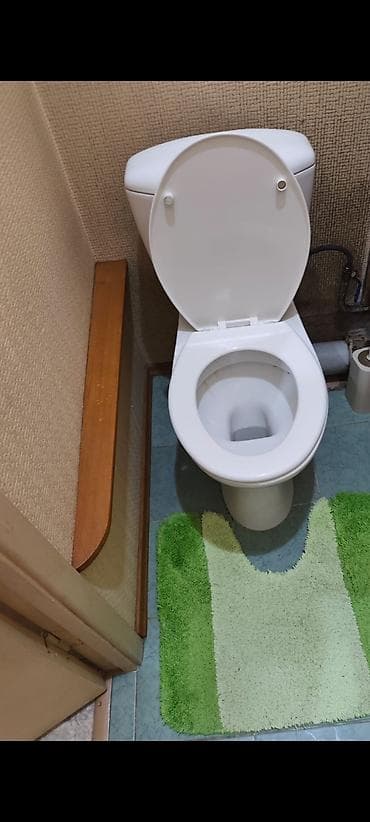 продам металлический гараж: Сдаётся/предлагается к пользованию уютная комната в квартире с мебелью — 10