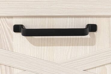 шкаф для обуви с полками: Тумба для обуви 3Д Марсель, Ясень Снежный, БРВ Брест (Беларусь) — 7