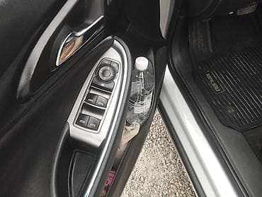 малибу шевралет: Chevrolet Malibu: 2017 г., 1.5 л, Автомат, Бензин, Седан — 4