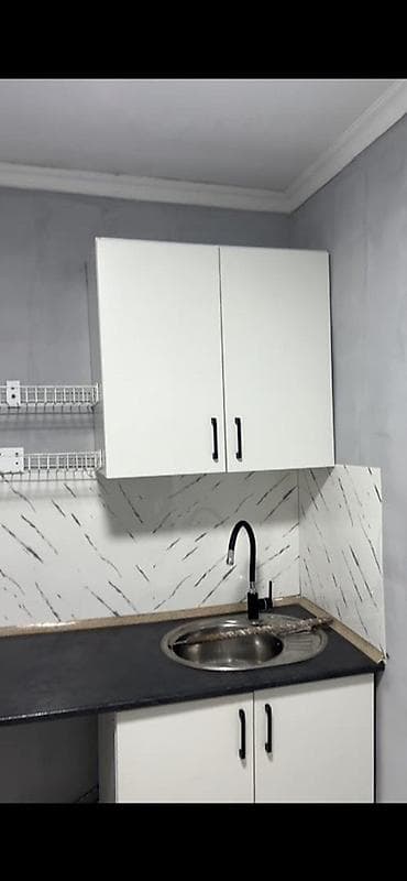 stol: Времянка берилет жаштарга же бир баласы барларга Характеристики: Тип — 1