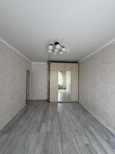 rent: 1 комната — 3