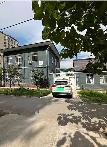 Сдается помещение 400м2📍 Первая линия Район Резиденции Адрес: ул