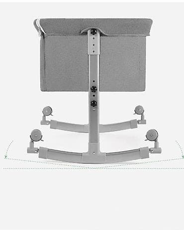 foldable table: Оочень крутой манеж трансформер! Листаеместь видео Ребёнку будет — 4
