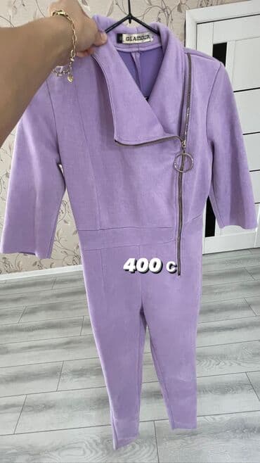 одежда для беременных и кормящих: Продаю вещи б/у по привлекательной цене! Вещи качественные! Можете — 2