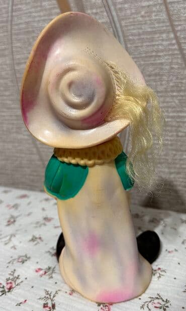 вертолет фикс прайс: Игрушки СССР, Антиква, Раритет. Листайте ⏩️⏩️⏩️ Коллекционные — 14