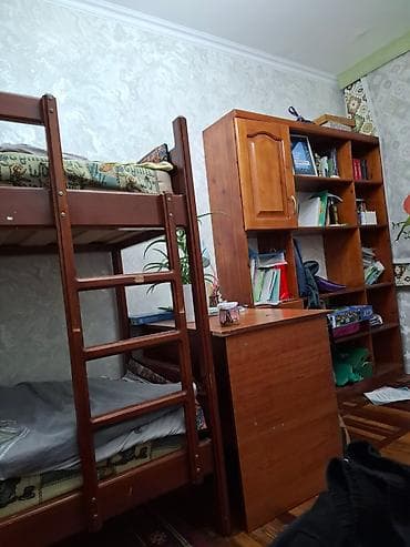 gitara lakewood: Детская гарнитура, Б/у, Для девочки, Для мальчика, Дерево, цвет - Коричневый, Самовывоз at lalafo.kg — 4 gitara lakewood: Детская гарнитура, Б/у, Для девочки, Для мальчика, Дерево, цвет - Коричневый, Самовывоз — 4