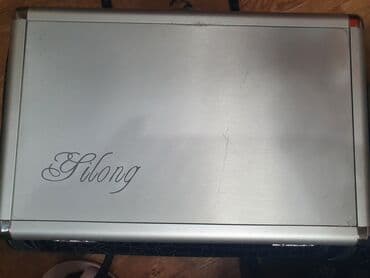 визажное кресло: Продаю ресницы для н аращивания . Ресницы — 6