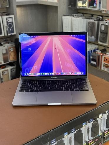 айпад м4 про: Для программирования, Б/у, Apple M1, ОЗУ, RAM: 8 ГБ, В рассрочку — 2