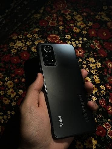 iphone xс: Смартфон с экраном 120 Гц В идеале срочно нужны деньги Все радной 1 — 6