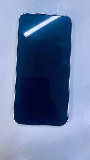 samsung note 10 plus бу: IPhone 13, Б/у, 128 ГБ, Старлайт, Защитное стекло, Чехол, 78 % — 4