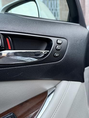 haval jolion цена бишкек: Lexus ES: 2010 г., 3.5 л, Автомат, Бензин, Седан — 8