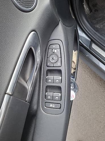 forester 2020: Hyundai Sonata: 2020 г., 2 л, Автомат, Гибрид, Седан — 6