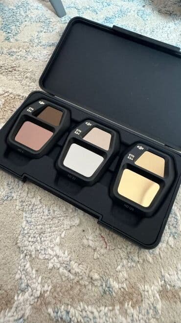 индезит стиральная машина в бишкеке: Квадрокоптер DJI (air) 3 S комплектом аксессуаров. Без батареи и без — 4