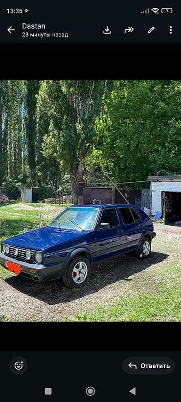 матор опель астра: Volkswagen Golf: 1990 г., 1.8 л, Механика, Бензин, Хэтчбэк — 1