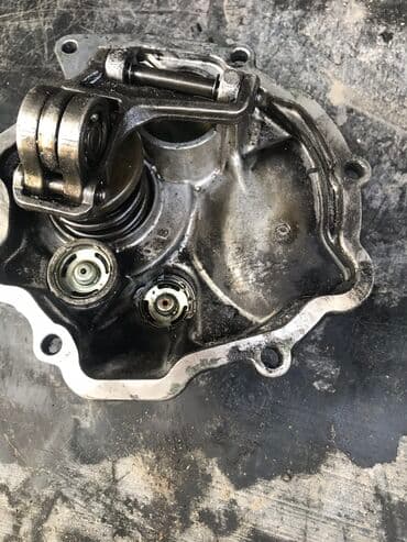 цена угля в бишкеке 2020 года: Продаю простой поросёнок на 2.9 Муссо мотор, состояние отличное все — 2