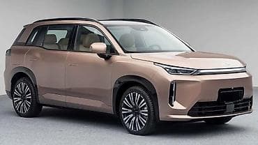 roidmi 4s: GAC aion i60 650 km Заказ только Цена под ключ: (standard — 2