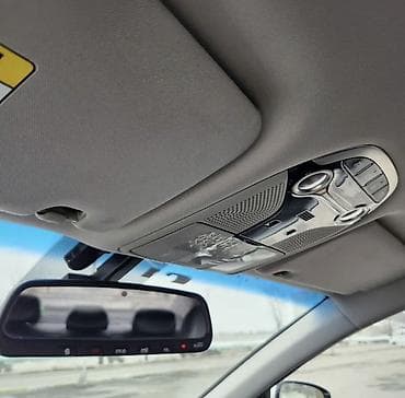 lada 2101: Hyundai Grandeur: 2019 г., 3 л, Автомат, Газ, Фастбек — 8
