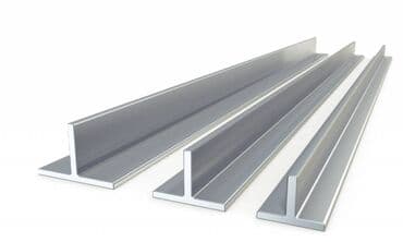 Тавр тепличный Размер: 15-270 мм Осуществляем доставку заказов