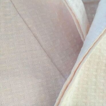 домашние халаты больших размеров: Оптом и в розницу вафельные халаты высококачественные вафельные — 4