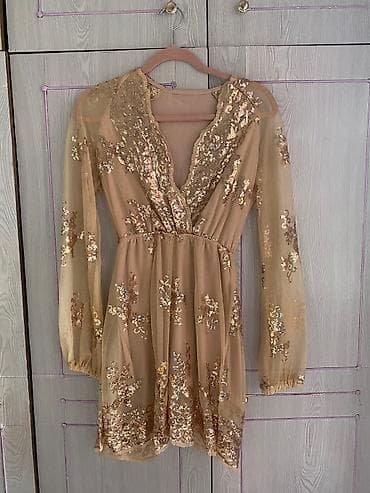 what: Продаю платья (одетые по одному-два раза)как новые Листаем Размеры — 8