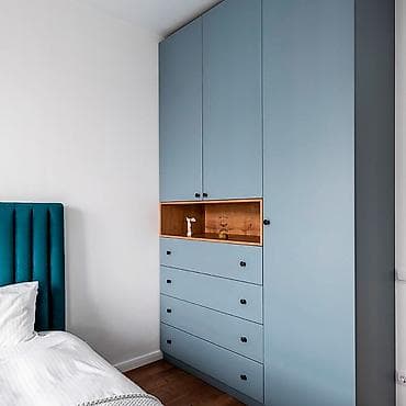 Стол жана отургуч комплекттери: Буйрутма эмеректер, Ашкана, Ашкана гарнитурасы, Шкаф, Керебет — 2