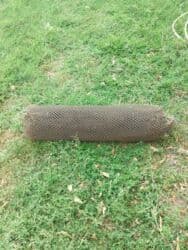 дом на колесах цена бишкек: Продаю сетку — 1