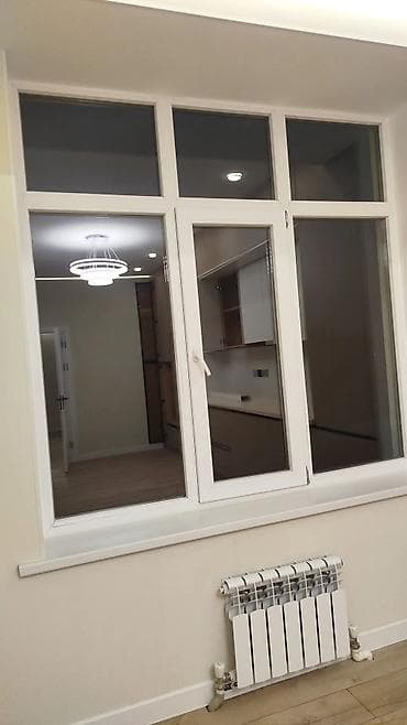 бутыли для вина: Уборка помещений, | Генеральная уборка, Уборка после ремонта, Уборка раз в неделю, | Офисы, Квартиры, Дома — 6