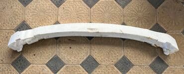 передний бампер опель вектра с: Усилитель бампера Передний Toyota, Б/у, Оригинал — 6