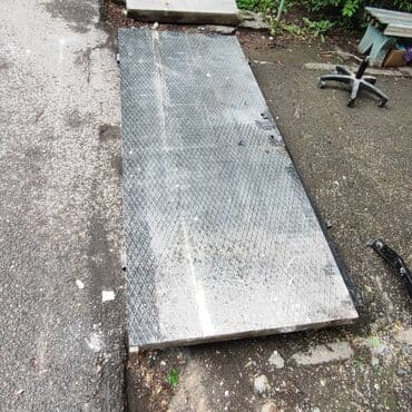 ворота для гаража цена: Продаются железные двери.Для получения полной информации обращаться по — 3