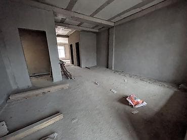 Продажа домов: 🏔 Дом у подножия гор в Беш-Кунгое Продаётся современный дом с — 4