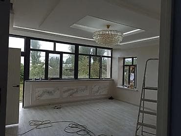 кухонные пренадлежности: Поклейка обоев, Демонтаж старых обоев | Жидкие обои, Фотообои, Бумажные обои Больше 6 лет опыта — 10