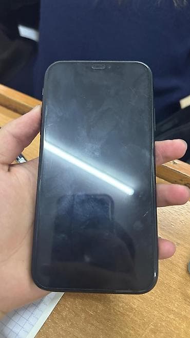 iphone xr 128: IPhone Xr, Б/у, 64 ГБ, Черный, 77 % — 2