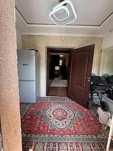 м строй групп: В продаже просторный двухэтажный дом с большим фронтальным крыльцом и — 2
