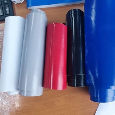 куплю поролон: 💥💥💥💥💥💥💥💥💥 Паралон Плотность 60 Плотность 80 Плотность 100 — 28