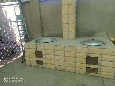 отдых на ысык кол: Баня, Сауна | Пилинг, Бильярд, Комнаты отдыха — 7