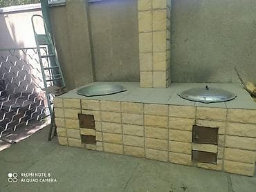 Бани, сауны, SPA: Баня, Сауна | Караоке, Массаж, Пилинг — 2