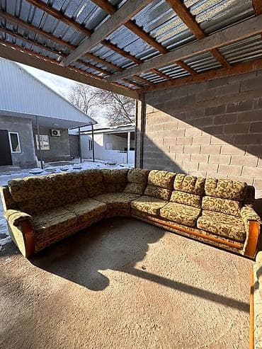 honda civic дверь: Срочно — 1