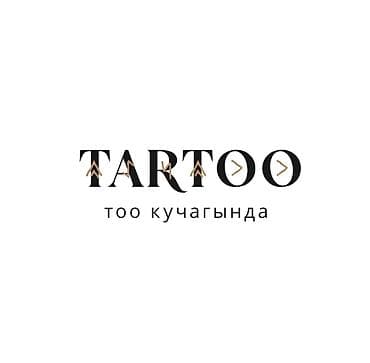 пансионаты иссык куля недорого с питанием 2023: Приглашаем вас отдохнуть на природе от городской суеты и насущных — 2