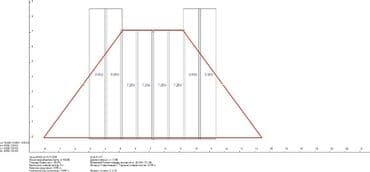 Бала бакчалар, бала багуучулар: Арзан жана сапатту жаап беребиз чалыныздар — 13